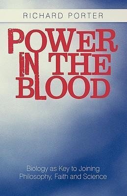 Power in the Blood