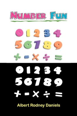 Number Fun