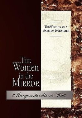 The Women in the Mirror