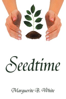 Seedtime