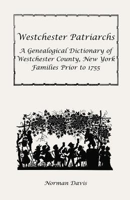 Westchester Patriarchs