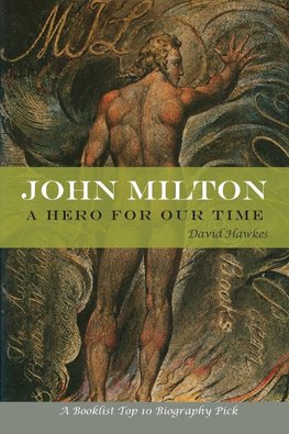 John Milton