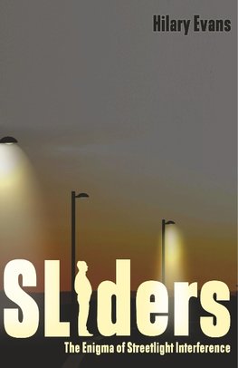 SLIDERS