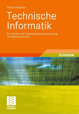 Technische Informatik