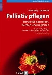 Palliativ pflegen