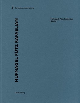 Hufnagel Pütz Rafaelian