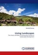 Living Landscapes