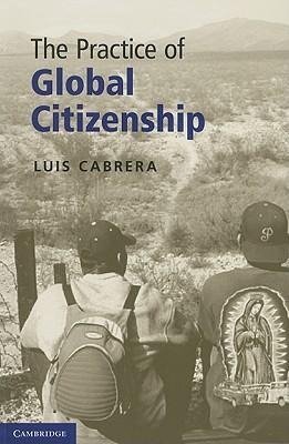 The Practice of Global Citizenship