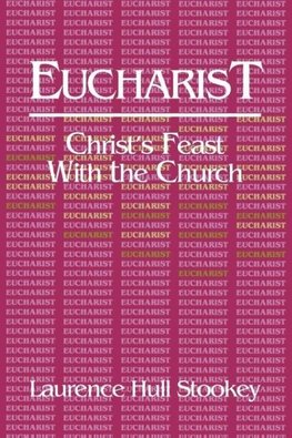 Eucharist