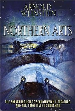 Northern Arts