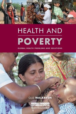 Health and Poverty