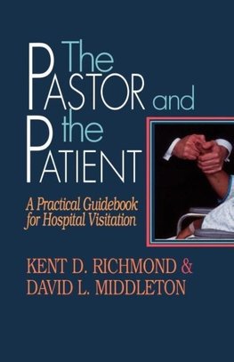 The Pastor and the Patient