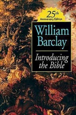 Introducing the Bible 25th Anniversary Edition (Rev and Updated)