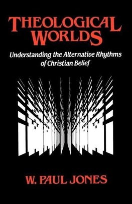 Theological Worlds