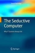 The Seductive Computer