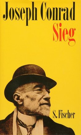 Sieg