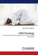 AIDS Theology