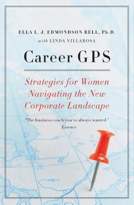 Career GPS