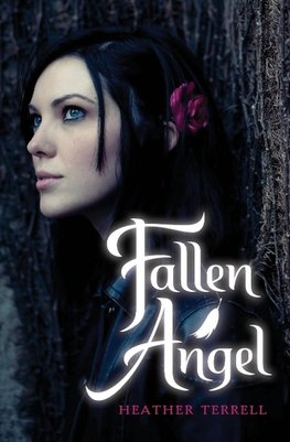 Fallen Angel