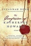 Confession of Katherine Howard, The