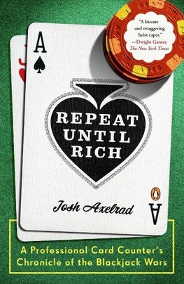 Repeat Until Rich