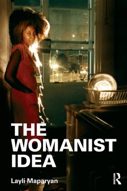 The Womanist Idea