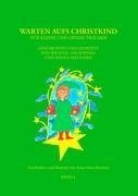 Warten aufs Christkind, Band 4