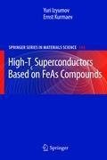 High-Tc Superconductors Based on FeAs Compounds