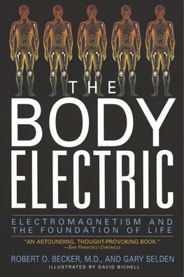 Body Electric, The