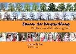 Spuren der Verwandlung