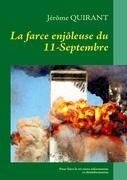 La farce enjôleuse du 11-Septembre