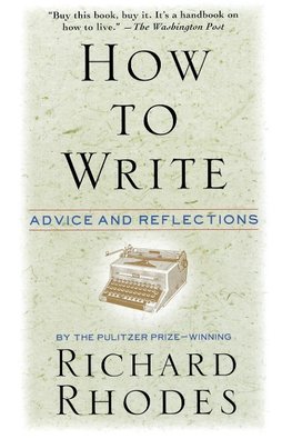 How to Write