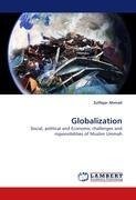 Globalization