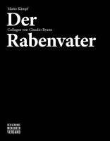 Der Rabenvater