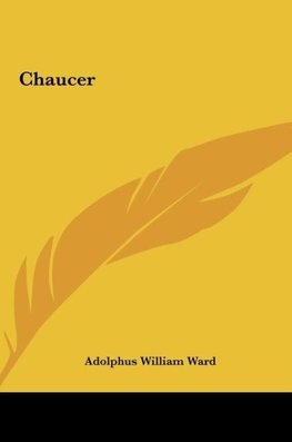 Chaucer