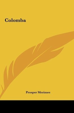 Colomba