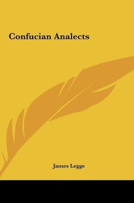 Confucian Analects