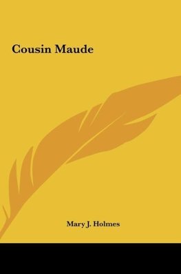 Cousin Maude