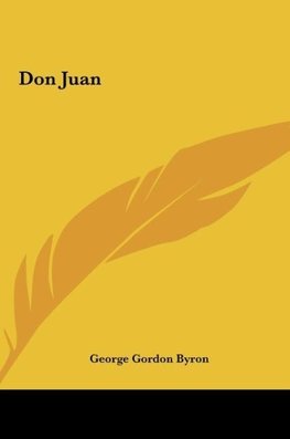 Don Juan