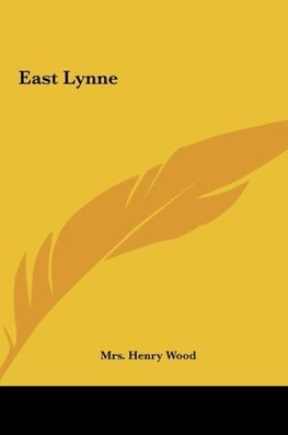 East Lynne