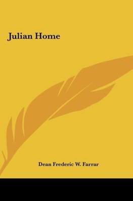 Julian Home