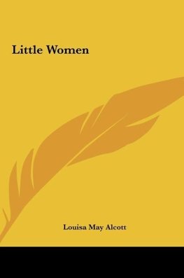 Little Women