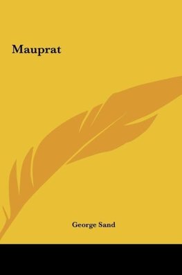 Mauprat