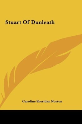 Stuart Of Dunleath