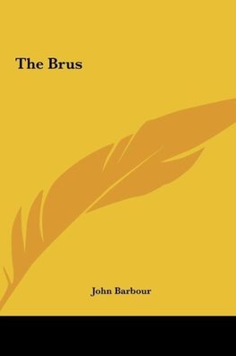 The Brus