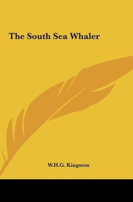 The South Sea Whaler