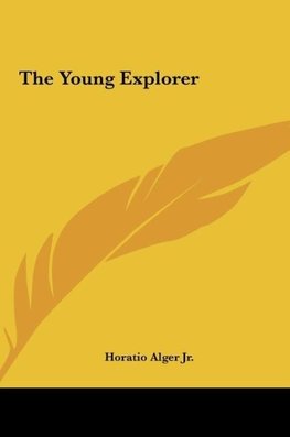 The Young Explorer