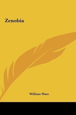 Zenobia