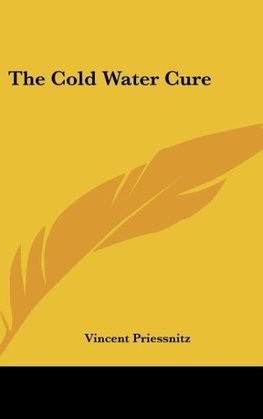 The Cold Water Cure