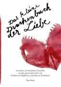 Das kleine Drachenbuch der Liebe